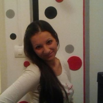 Profil de Meryem, 31 ans, Pute à Hoscheid
