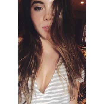 Profil de Monica, 29 ans, Pute à Lieler