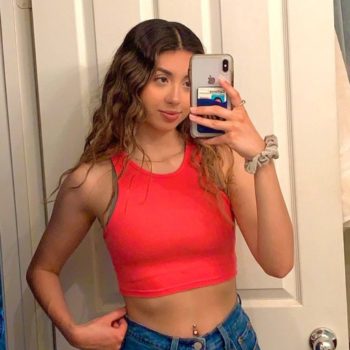 Profil de Donya, 25 ans, Pute à Kaesfurt