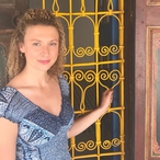 Profil de Blanca, 34 ans, Pute à Reuler