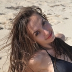 Profil de Houda, 30 ans, Pute à Consthum