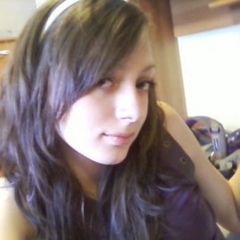 Profil de Lissa, 27 ans, Pute à Weidingen