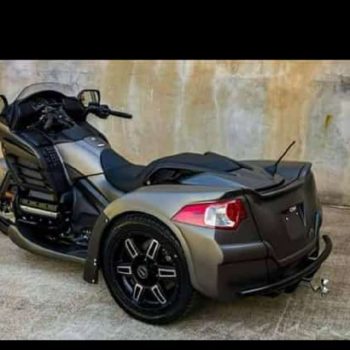 Profil de Safaa, 33 ans, Pute à Dorscheid