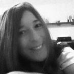 Profil de Naelly, 46 ans, Pute à Hachiville