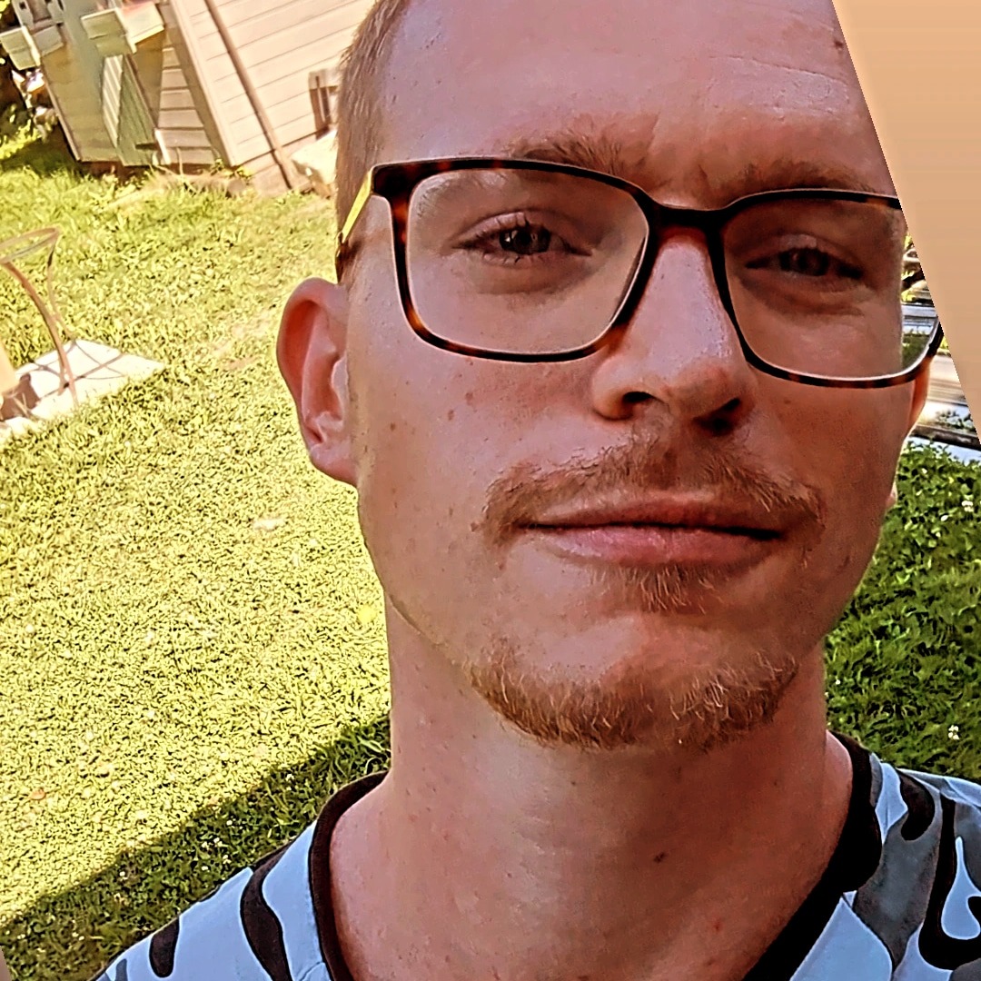 Profil de Egan, 25 ans, Pute à Tintesmühle