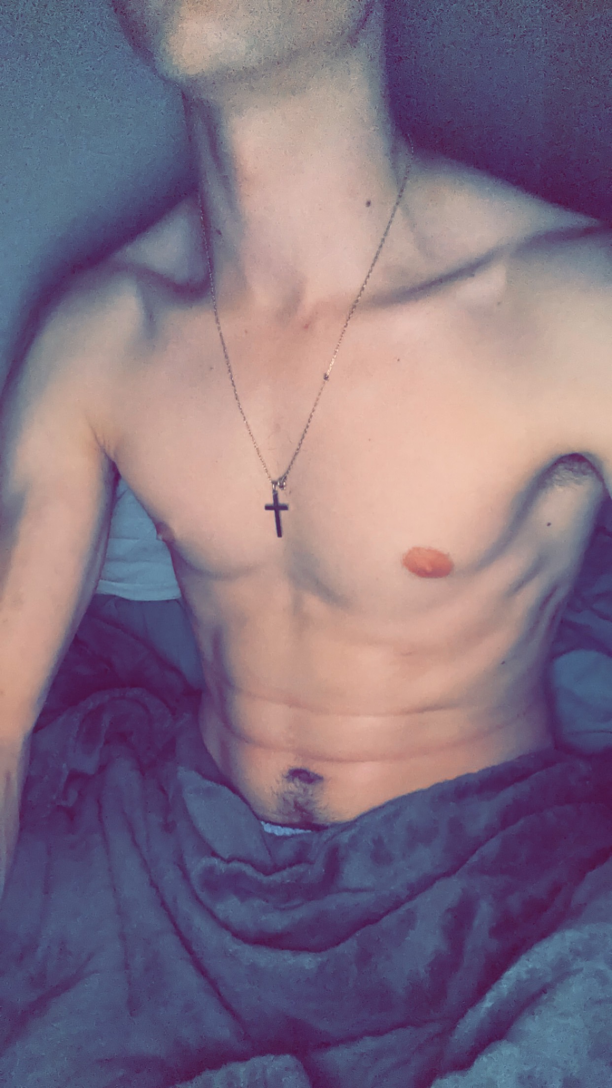 Profil de Tayler, 27 ans, Pute à Mecher