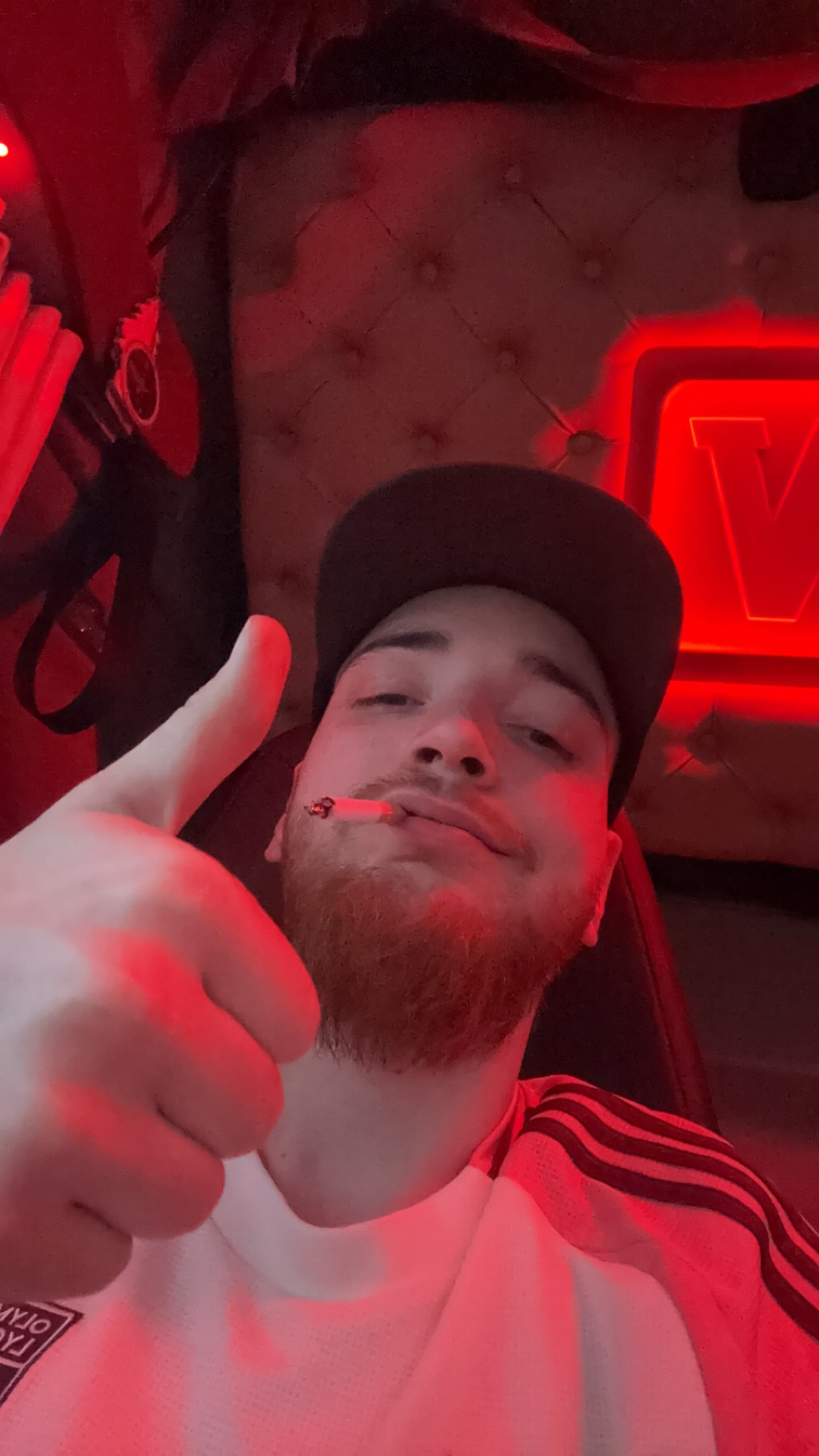 Profil de Zaven, 27 ans, Pute à Tintesmühle