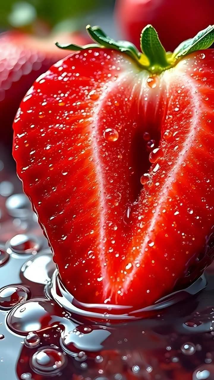 Profil de Rayen, 33 ans, Pute à Wolper