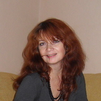 Profil de Enea, 53 ans, Pute à Bertrange