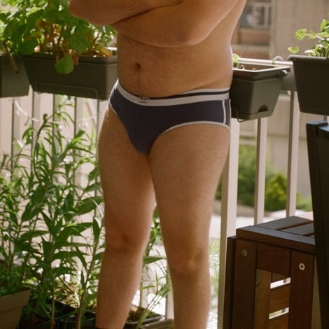 Profil de Shaun, 33 ans, Pute à Troisvierges