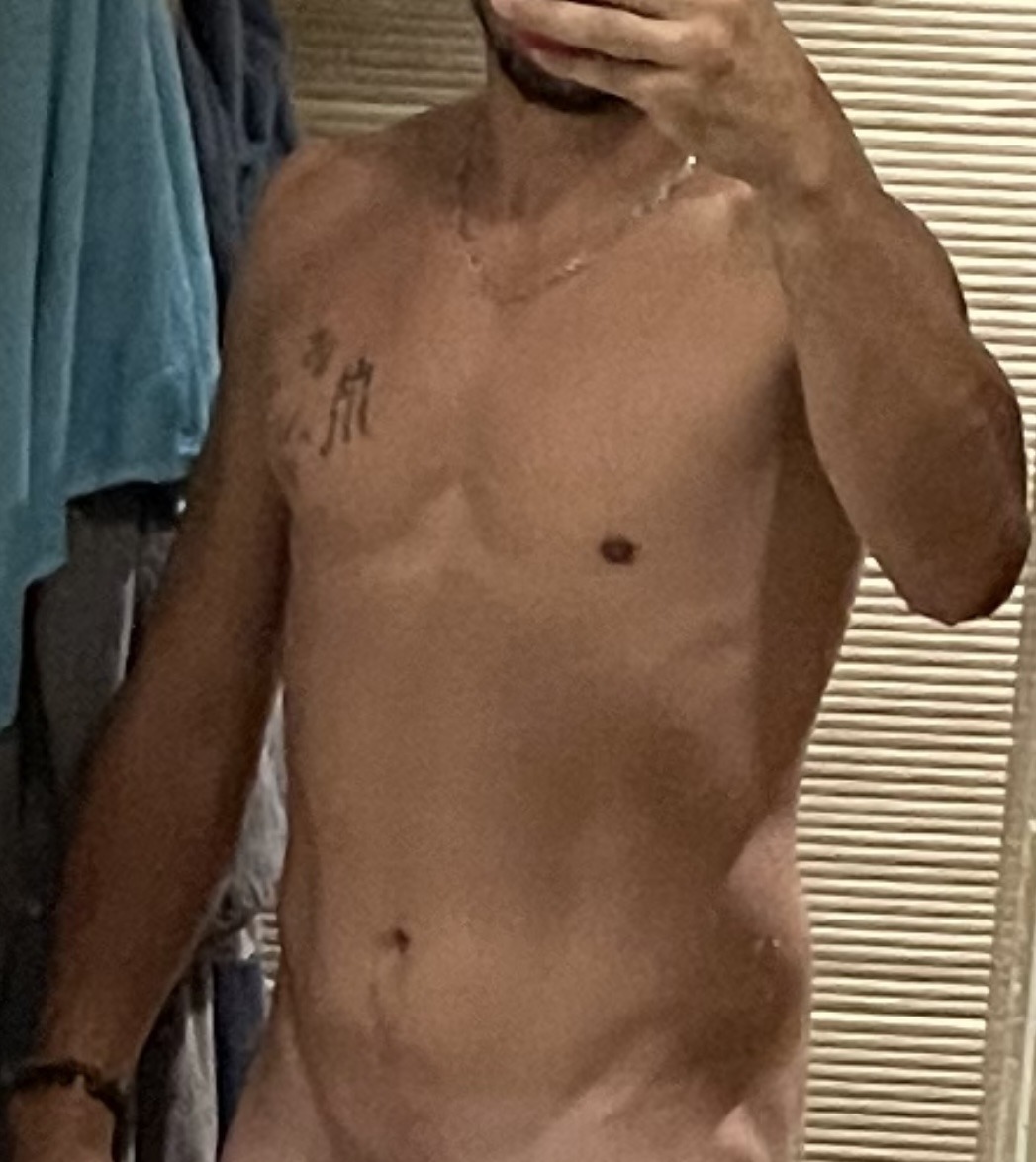 Profil de Hissam, 36 ans, Pute à Doennange