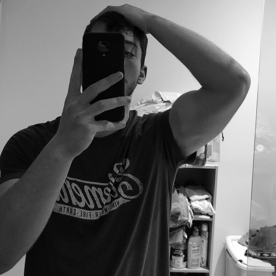 Profil de Loukmane, 23 ans, Pute à Bill