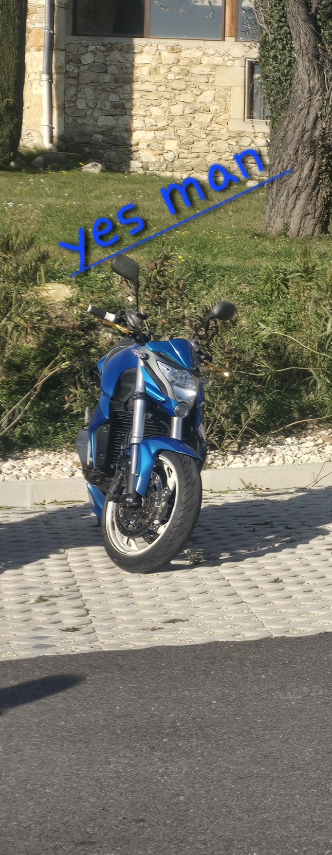 Profil de Nasir, 55 ans, Pute à Boevange