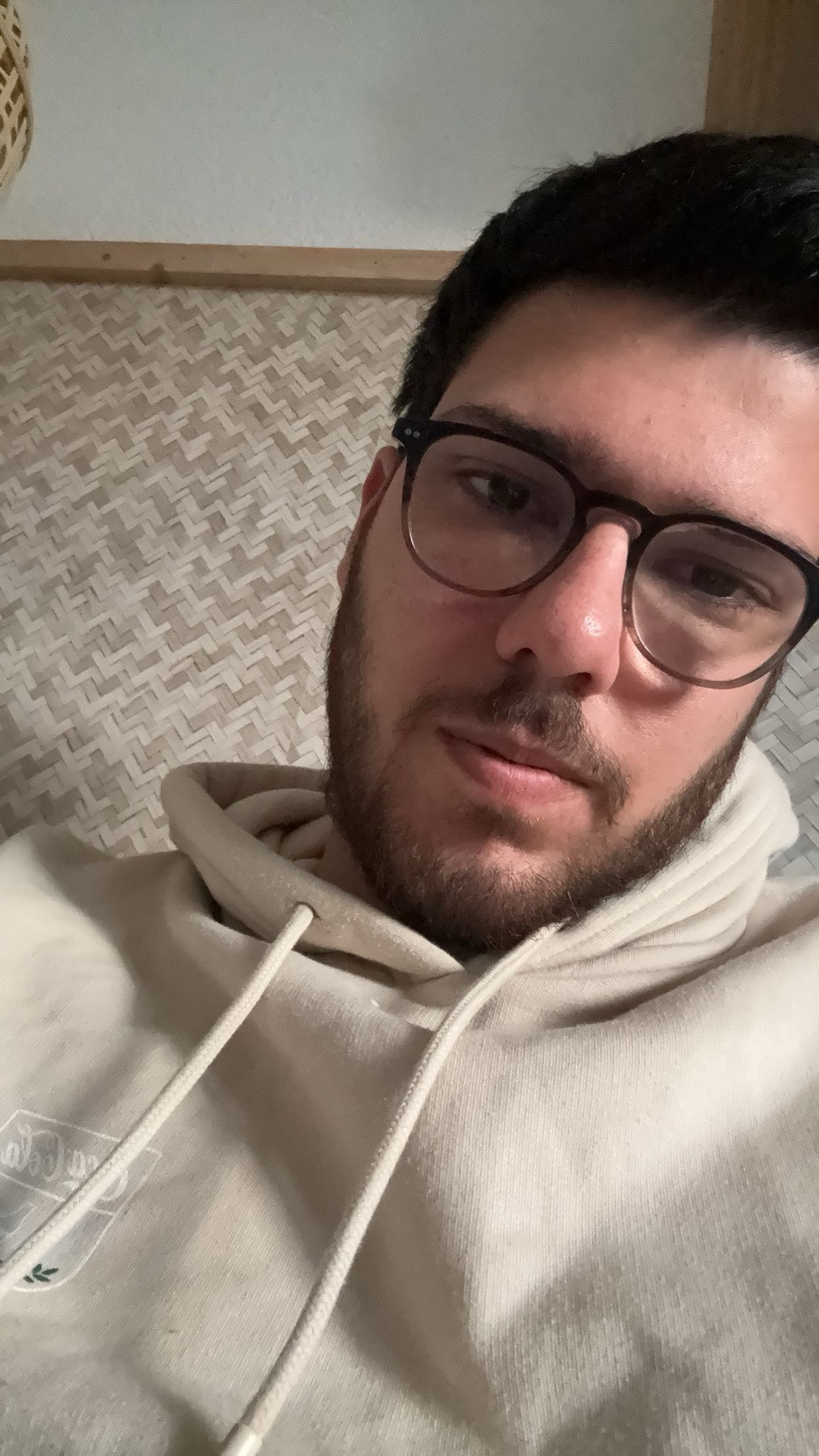 Profil de Keven, 23 ans, Pute à Welfrange