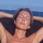 Profil de Sidney, 49 ans, Pute à Urspelt