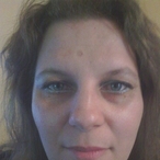 Profil de Maddi, 46 ans, Pute à Wincrange