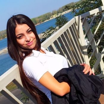 Profil de Lindsey, 32 ans, Pute à Asselborn