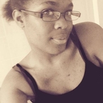 Profil de Melania, 26 ans, Pute à Nagem