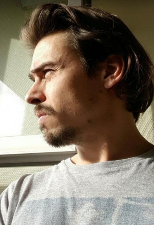 Profil de Jessie, 40 ans, Pute à Troisvierges