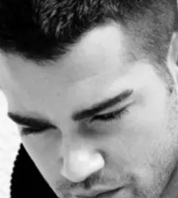 Profil de Mensah, 43 ans, Pute à Lieler