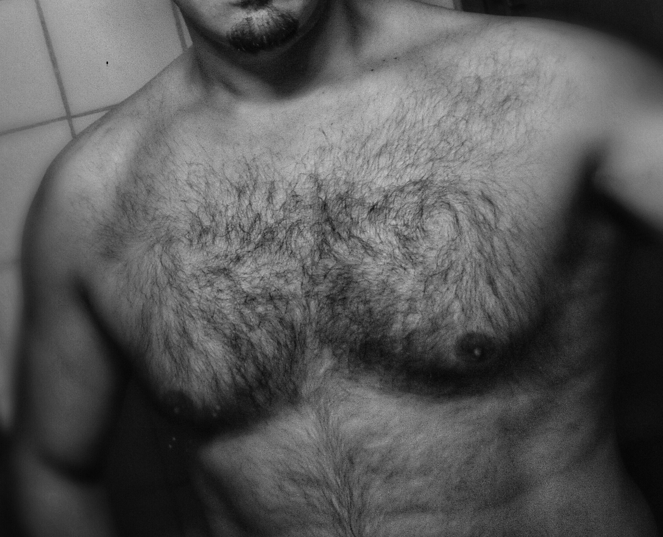 Profil de Timothey, 46 ans, Pute à Cinqfontaines