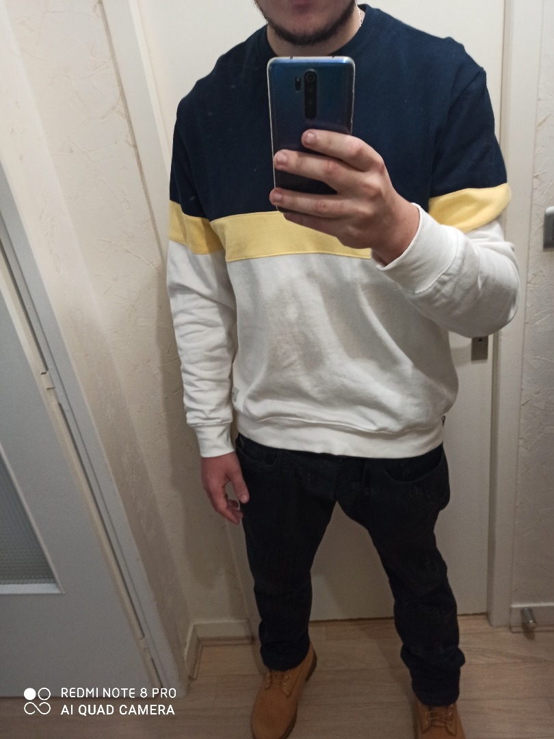 Profil de Thoma, 31 ans, Pute à Reuler