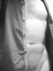 Profil de Jasser, 55 ans, Pute à Hupperdange