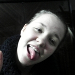 Profil de Kaori, 23 ans, Pute à Hollermühle