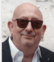 Profil de Ouweis, 55 ans, Pute à Wirtgensmühle