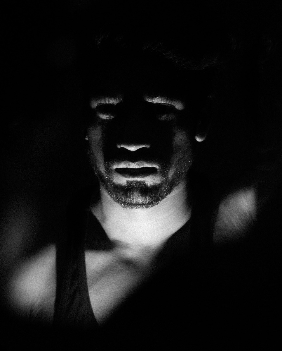 Profil de Adin, 51 ans, Pute à Asselborn