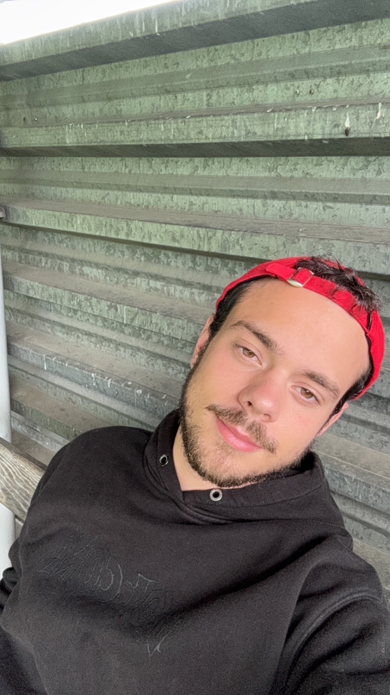 Profil de Gradi, 21 ans, Pute à Goedange