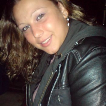 Profil de Yasemin, 30 ans, Pute à Schuttrange