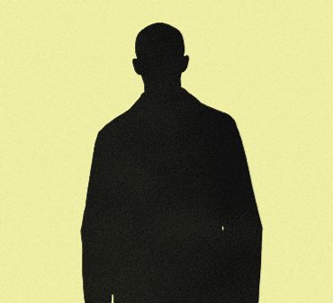 Profil de Tian, 45 ans, Pute à Wahl