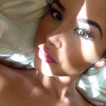 Profil de Hanaa, 37 ans, Pute à Hamiville