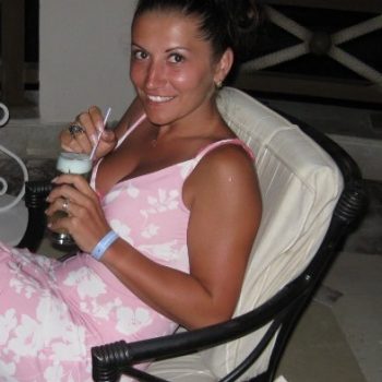 Profil de Eveline, 41 ans, Pute à Lultzhausen