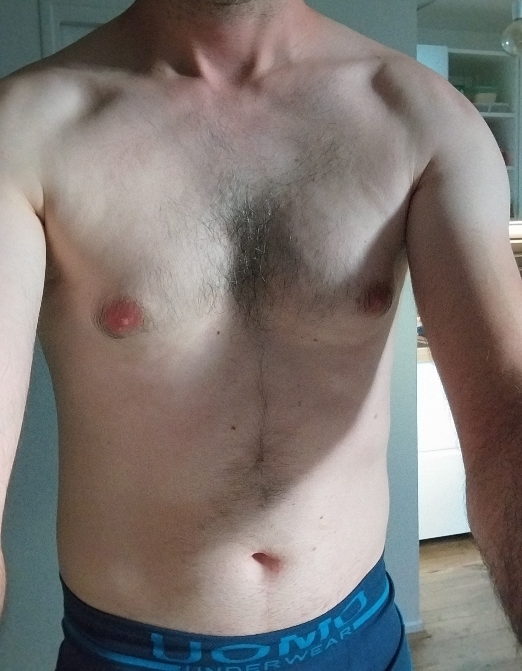 Profil de Yacob, 41 ans, Pute à Bech