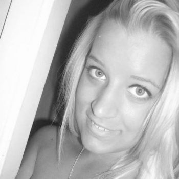 Profil de Elissa, 28 ans, Pute à Eisenbach