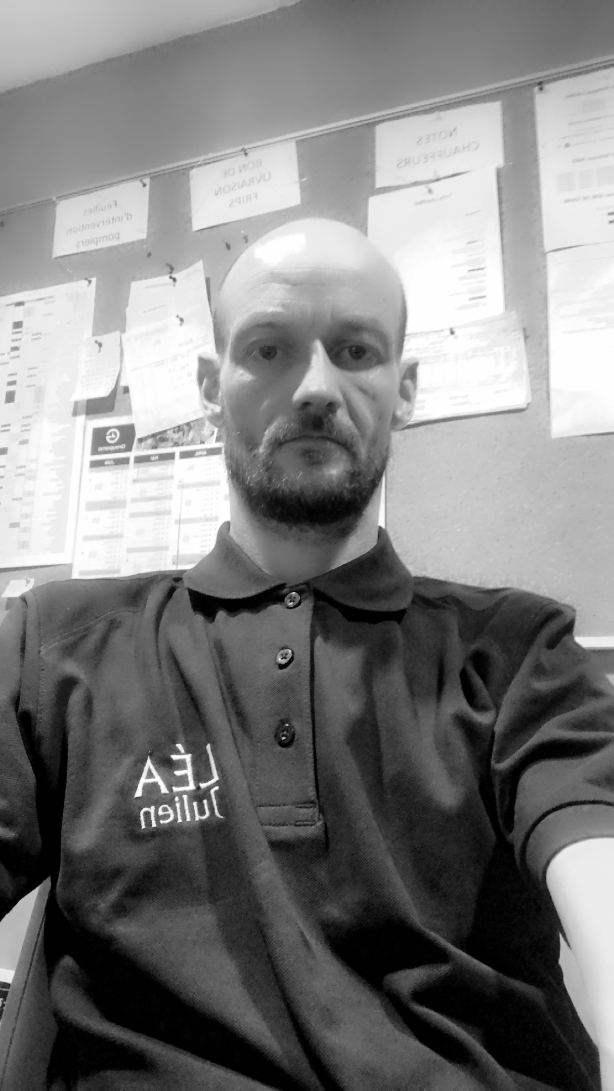 Profil de Vasile, 39 ans, Pute à Allerborn