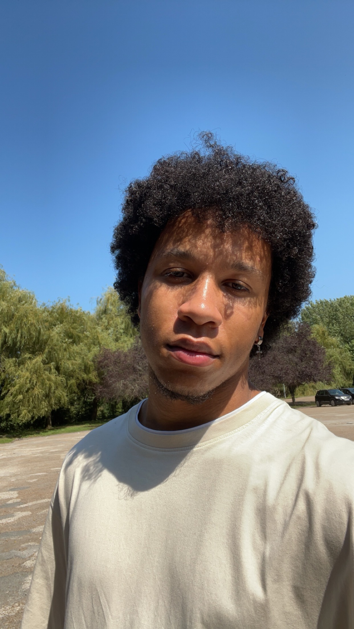 Profil de Alseny, 21 ans, Pute à Kehlen