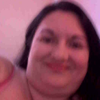 Profil de Cassidy, 55 ans, Pute à Parc Hosingen