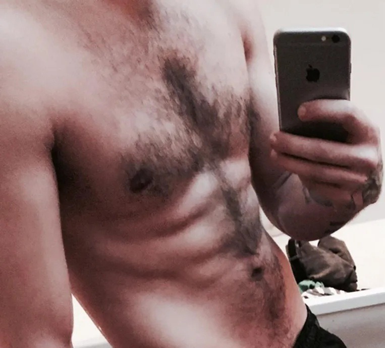 Profil de Kymani, 36 ans, Pute à Boevange