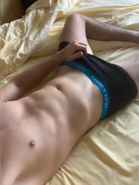 Profil de Mahadi, 30 ans, Pute à Hautbellain