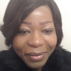 Profil de Lalita, 33 ans, Pute à Stuppicht