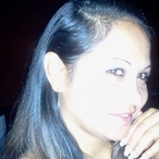 Profil de Eliona, 36 ans, Pute à Hunsdorf
