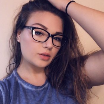 Profil de Rihab, 27 ans, Pute à Weiler