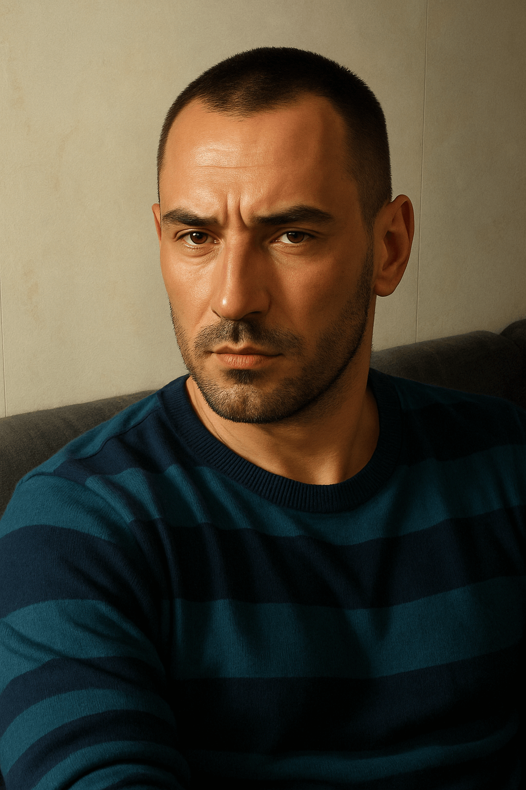 Profil de Archange, 45 ans, Pute à Fossenhof