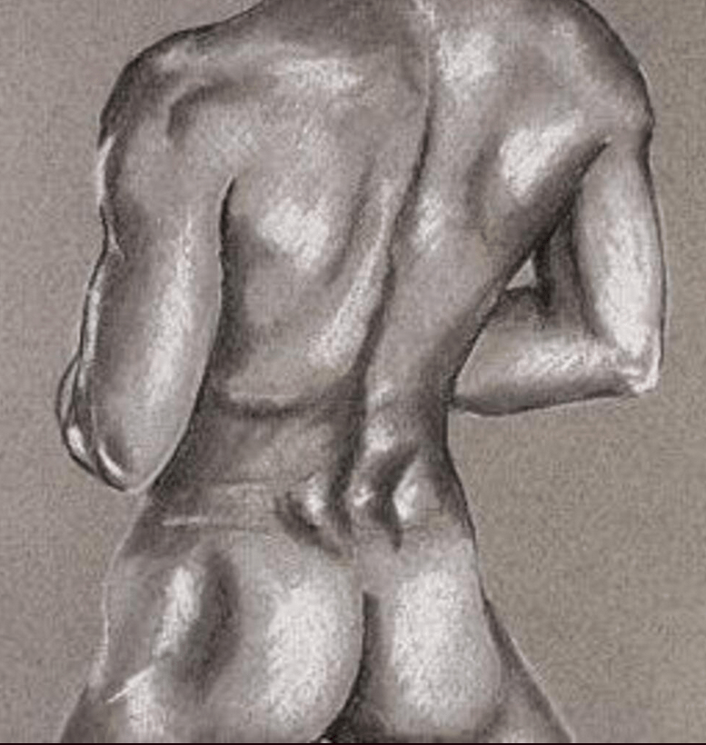 Profil de Soulayman, 55 ans, Pute à Oberdonven