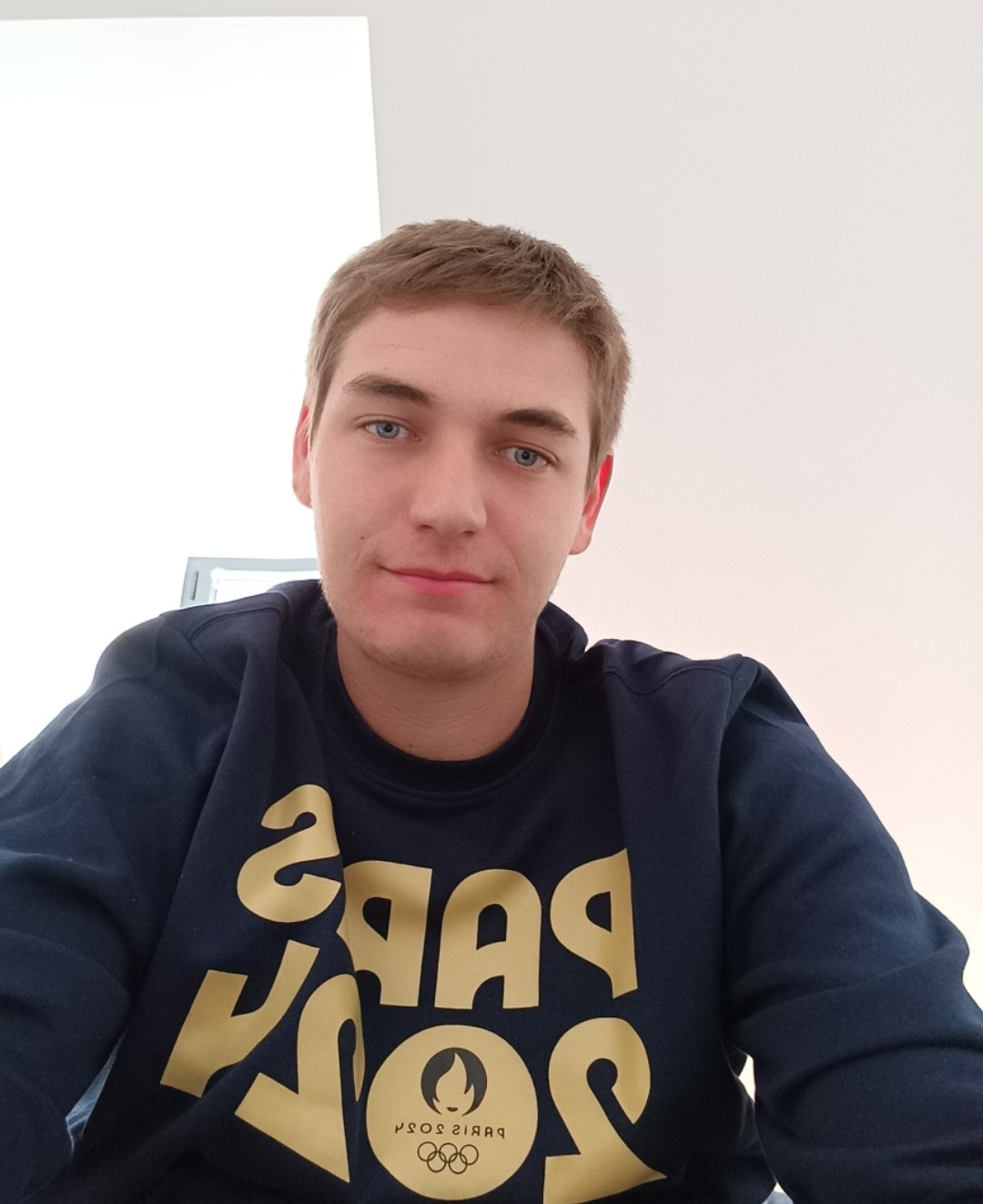 Profil de Yamadou, 22 ans, Pute à Brachtenbach