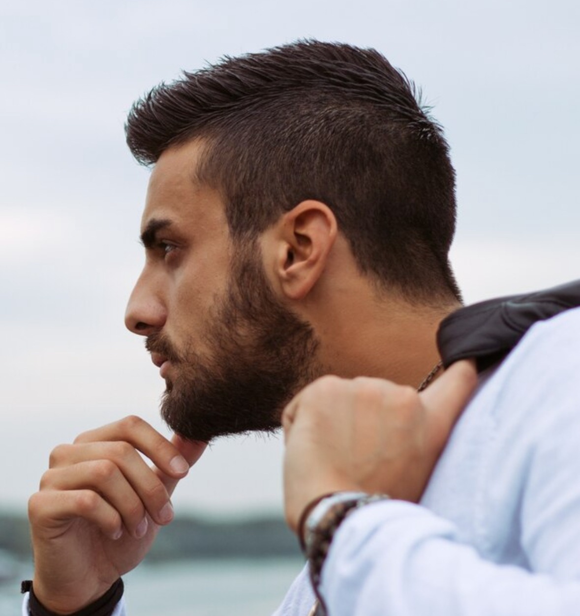 Profil de Lehyan, 33 ans, Pute à Reuler