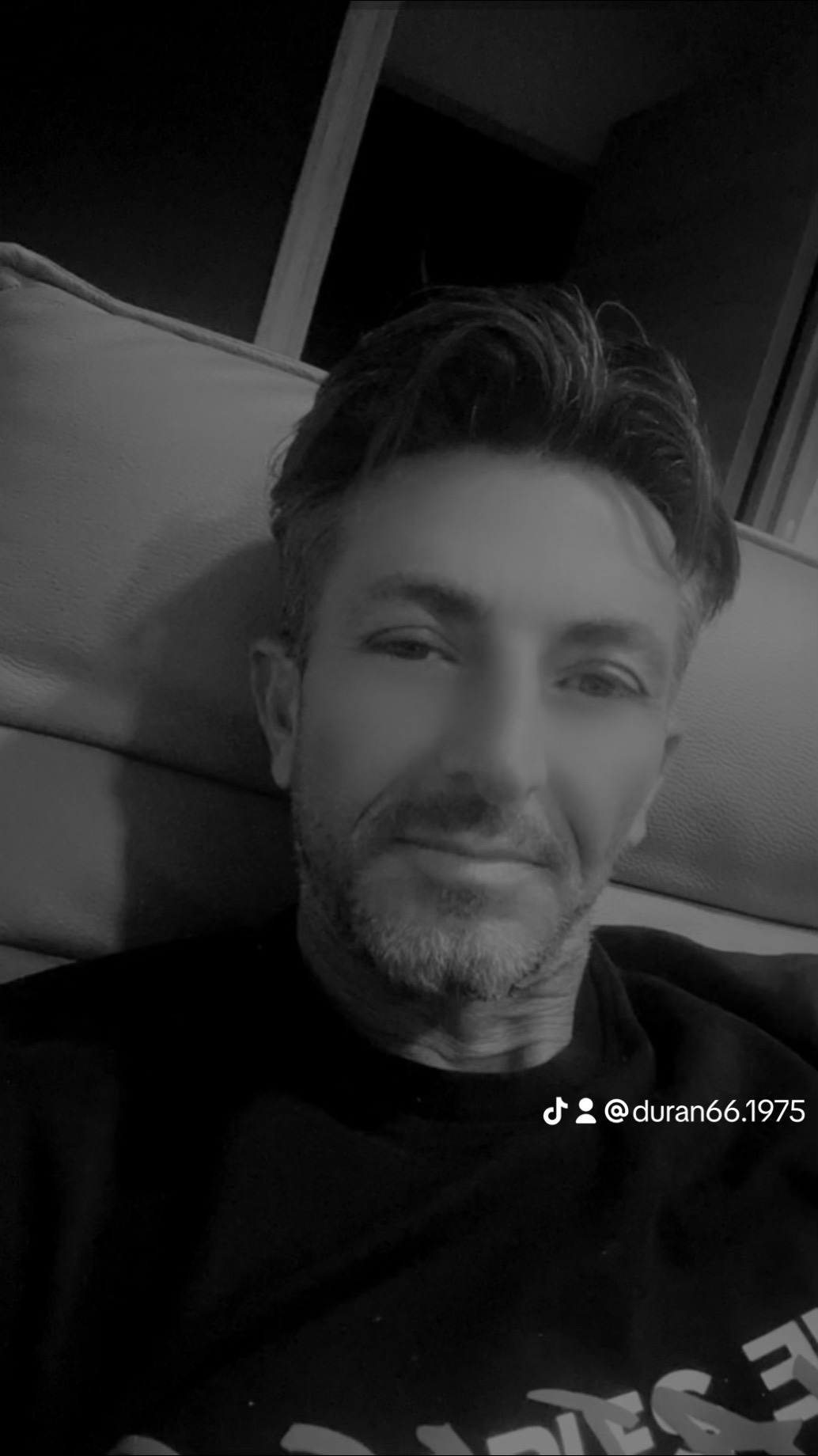 Profil de Bili, 50 ans, Pute à Blumenthal